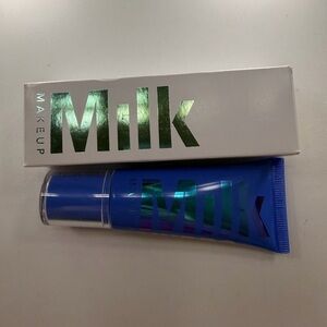 Milk Makeup Hydro Grip 12HR Hydrating Gel Skin Tint Shade 2
